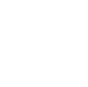 关于我们插图10 关于我们插图10