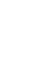 关于我们插图9 关于我们插图9