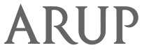 解决方案—远程桌面插图8 解决方案—远程桌面插图8