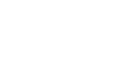 RealVNC中文网站插图1