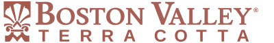 RealVNC中文网站插图11