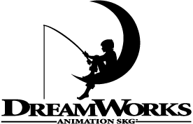 RealVNC中文网站插图16