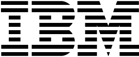 RealVNC中文网站插图19