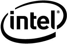 RealVNC中文网站插图15