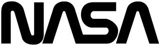 RealVNC中文网站插图18