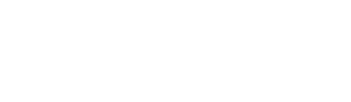 RealVNC OEM Solutions插图4 RealVNC OEM Solutions插图4