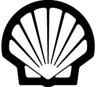 RealVNC中文网站插图17