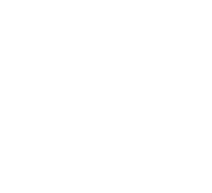 RealVNC OEM Solutions插图3 RealVNC OEM Solutions插图3