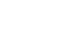 关于我们插图12 关于我们插图12
