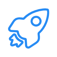 关于我们插图6 关于我们插图6
