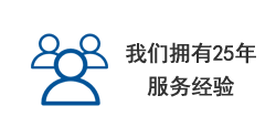 RealVNC中文网站插图6