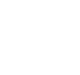 关于我们插图8 关于我们插图8
