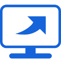 RealVNC Connect插图2