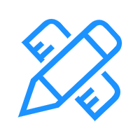RealVNC Connect插图3